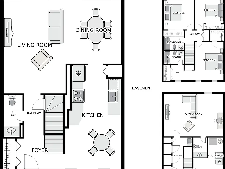 23 Honey Brook Ln — Photo 29