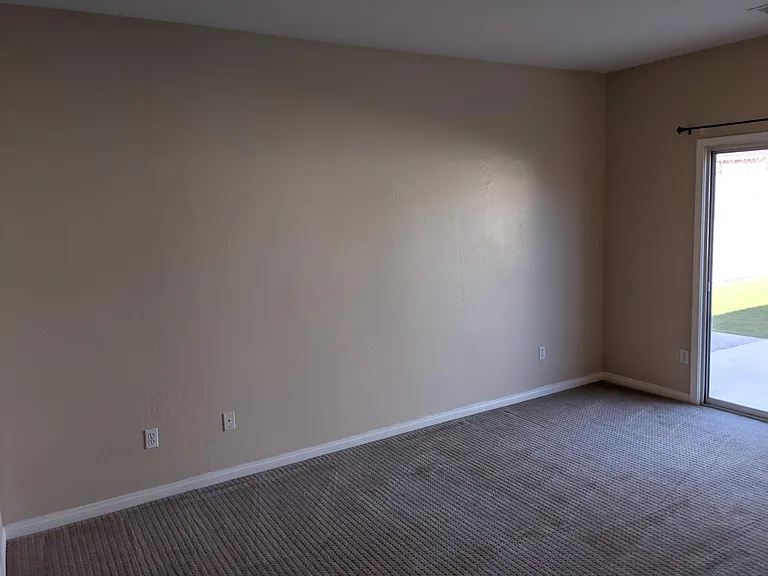 802 Mountain Park Dr — Photo 10