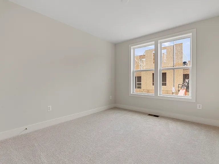 1509 Moore St — Photo 16