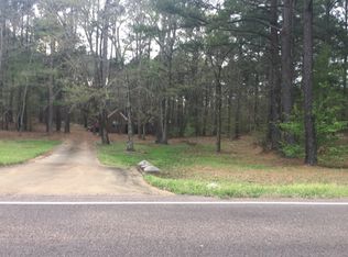 4805 Forest Hill Rd S, Olive Branch, MS 38654