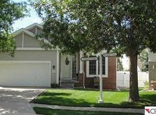 17328 Hickory Plz, Omaha, NE 68130