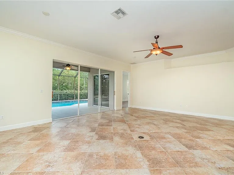 13585 Troia Dr — Photo 19