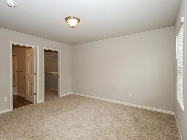 1310 Trailview Ct — Photo 13