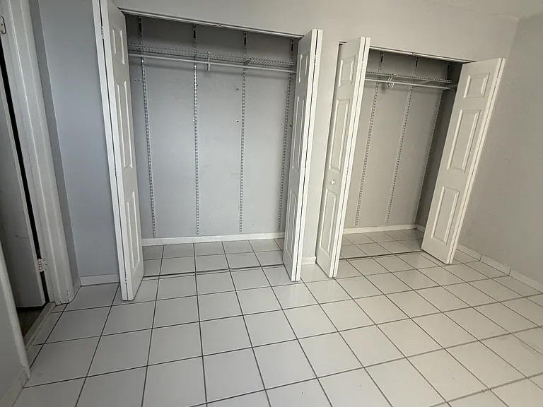 9431 SW 4th St #411 — Photo 38