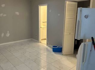 402 Kennedy Dr, Spring Valley, NY 10977