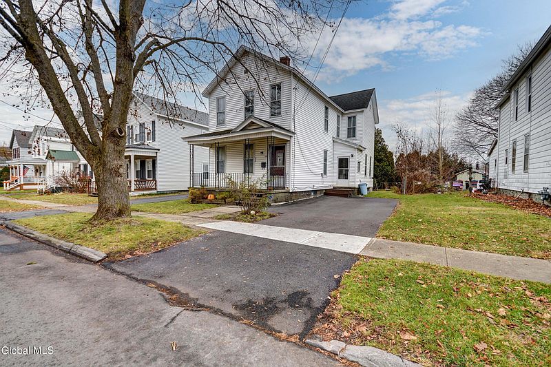 2nd image of 12 Cady Street