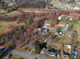 0 W Oak St, Herrin, IL 62948