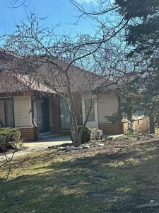 8164 South Forest Hill CIRCLE, Franklin, WI, 53132