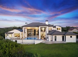 4300 Derrick Cv, Spicewood, TX 78669