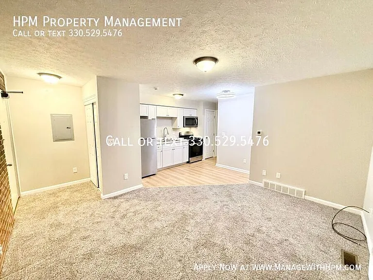 839 34th St NW #3 — Photo 5