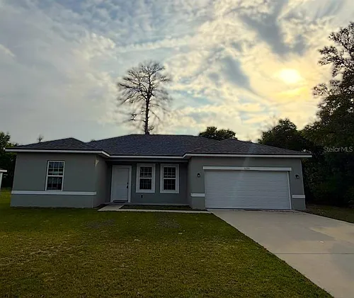 16200 SW 21st Ct Photo 1
