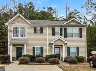 481 Inkberry Dr, Atlanta, GA 30349