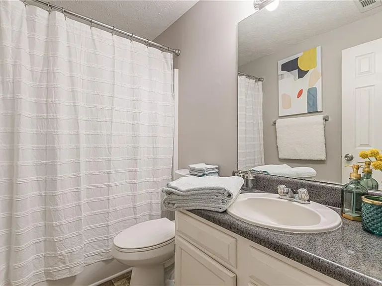 3195 Jorden Crest Ct — Photo 22
