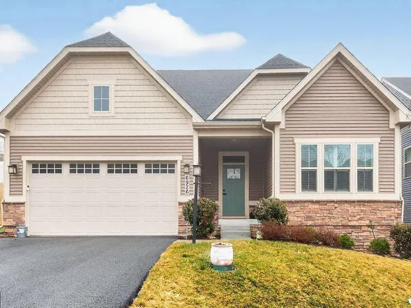 6926 Mandalong Way, New Market, MD 21774