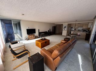 32653 Seagate Dr UNIT 107, Rancho Palos Verdes, CA 90275