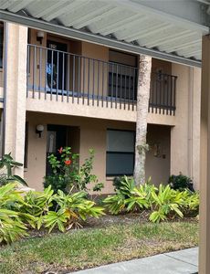 2808 60th Ave W APT 626, Bradenton, FL, 34207