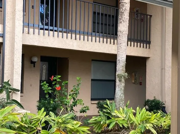 2808 60th Ave W APT 626, Bradenton, FL 34207