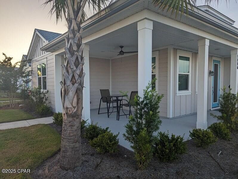 1st image of 8806 Attitude Ave