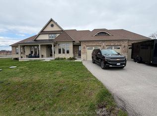 5 Waterview Ct, Quinte West, ON K0K1L0