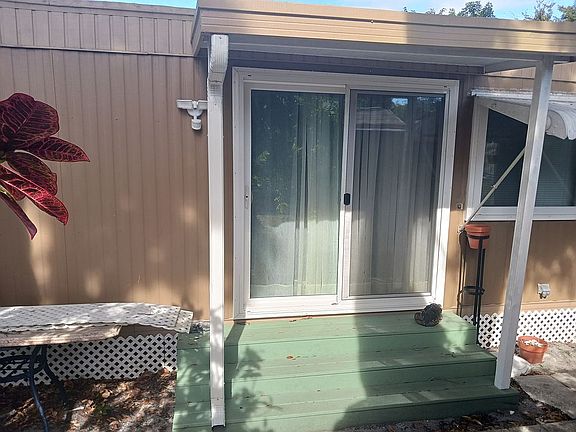 3rd image of 1627 Newland Ct