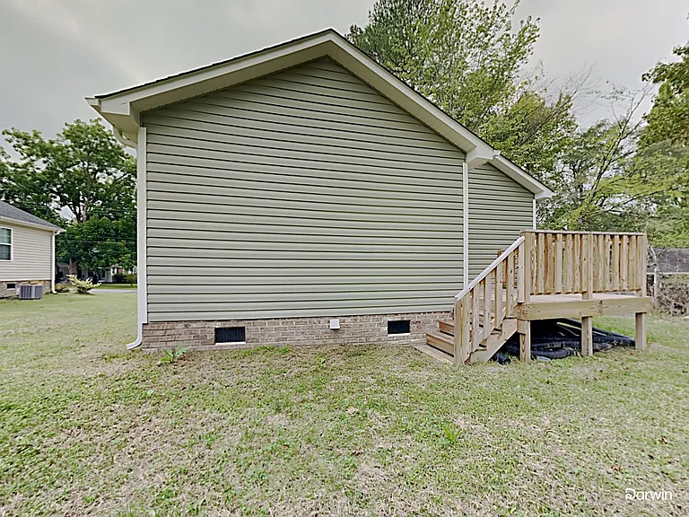 1217A Martin Luther King Jr Ave — Photo 16