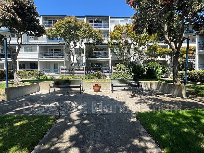 1st image of 1205 Melville Sq APT 406