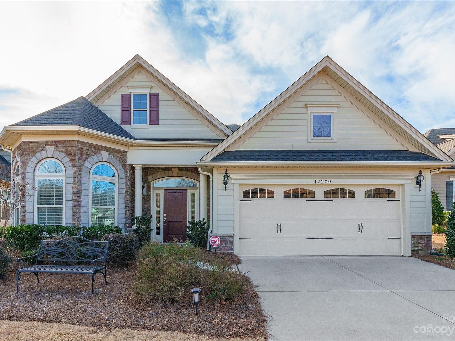 17209 Coves Edge Ln, Charlotte, NC 28278 MLS 4098689 Zillow