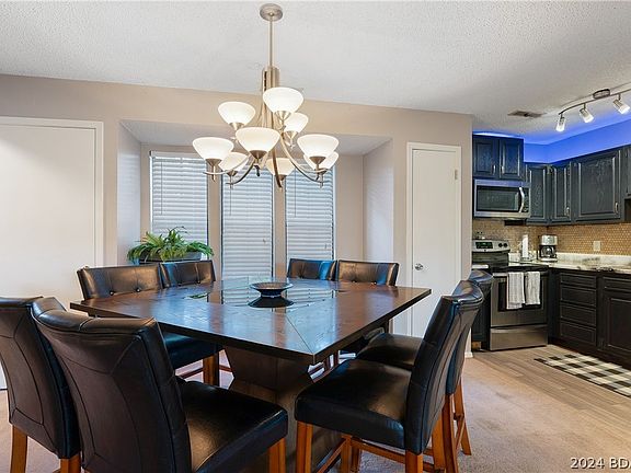 5th image of 92 Waters Edge Ct #15-2B