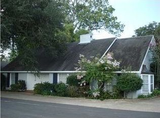 210 Parkview Dr, Lafayette, LA 70503