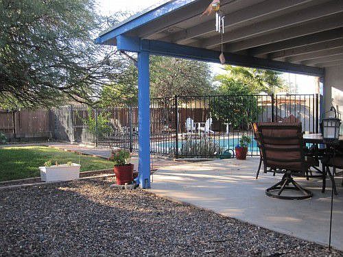 3rd image of 2065 W Obispo Ave