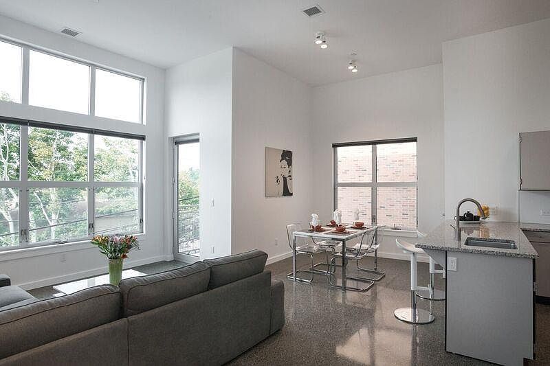 1st image of 285 Eastern Pkwy #35