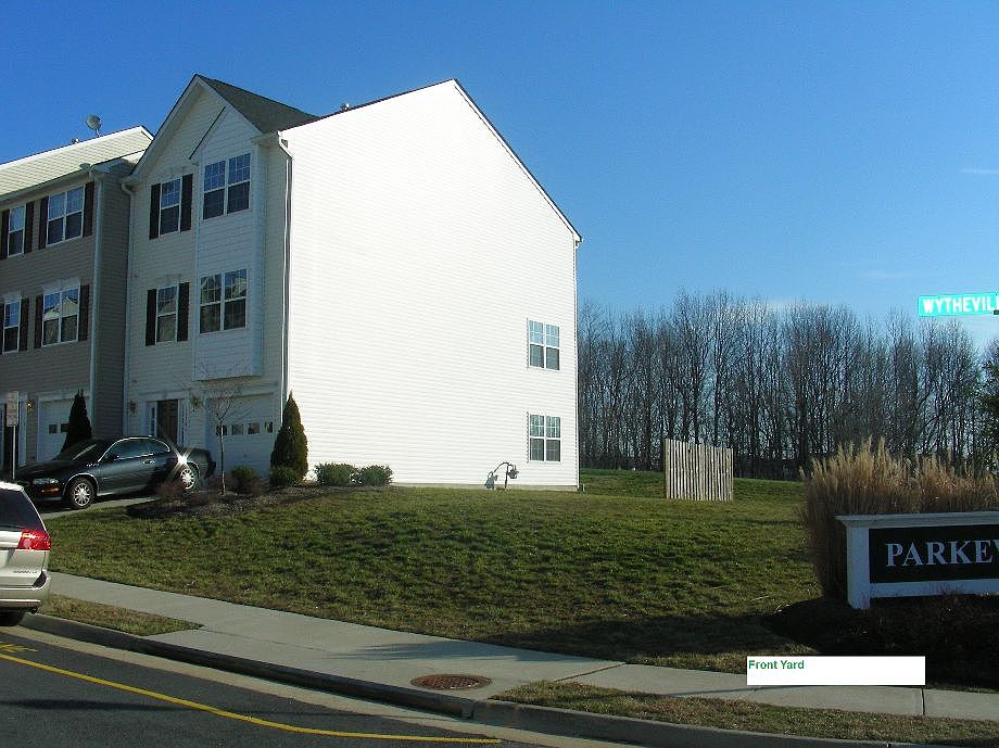 1st image of 11301 Wytheville Ln