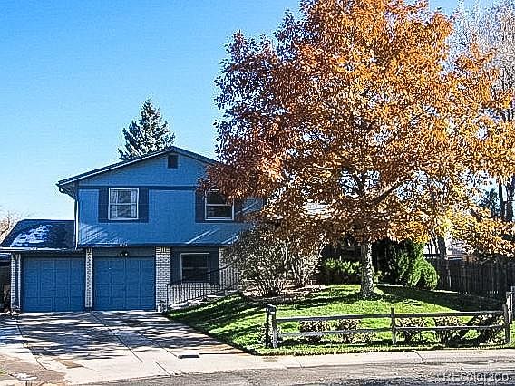 2nd image of 1528 S Holland Ct