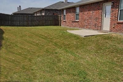 3rd image of 2632 Annalea Ln