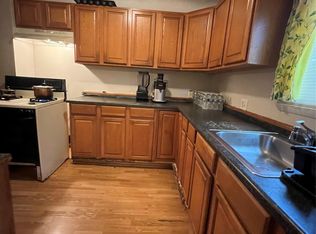 11406 Jackson Ave, Warren, MI 48089