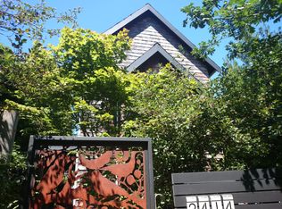 2414 E Spring St, Seattle, WA 98122