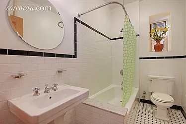 Sold by Corcoran