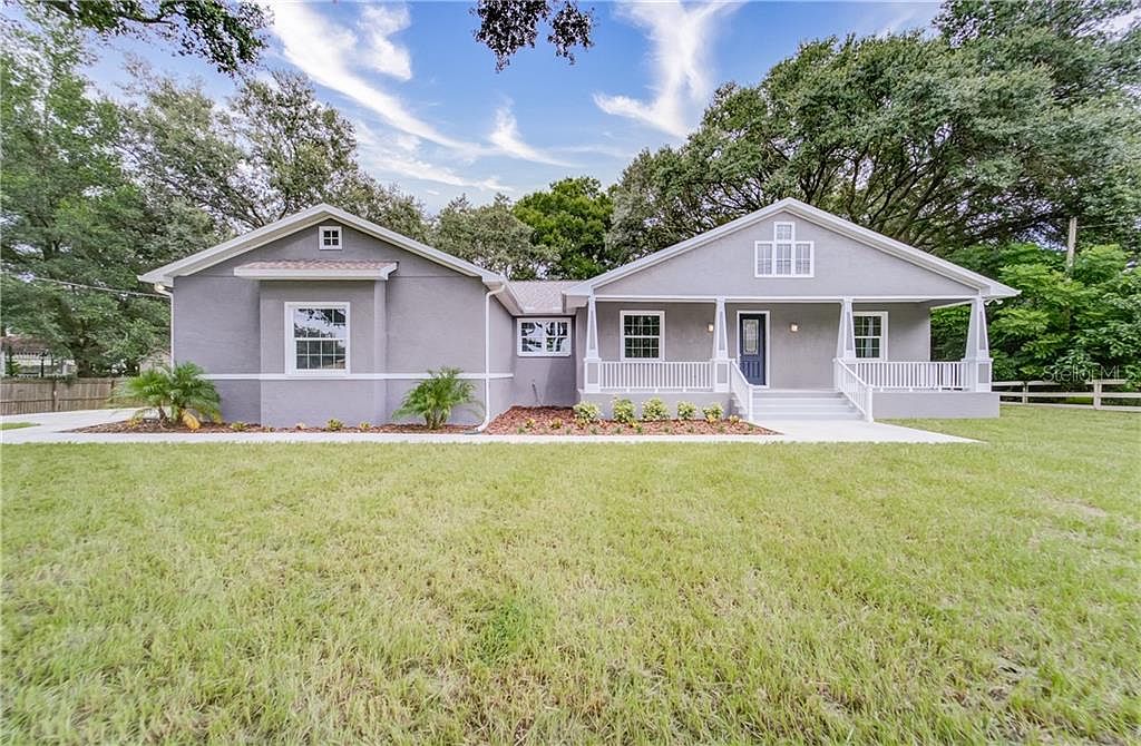 1609 Lakewood Dr Brandon Fl 33510 Mls T3260852 Zillow