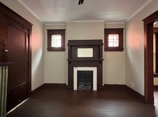 1041 S Jackson St #2F, Louisville, KY 40203