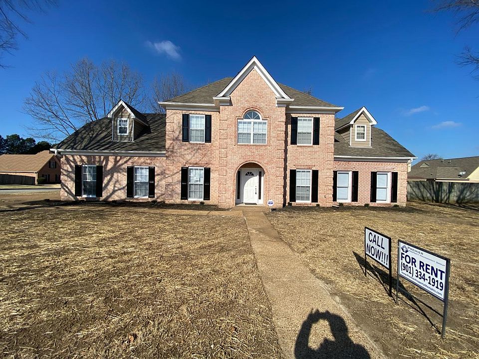 1st image of 9004 Chimneyrock Blvd