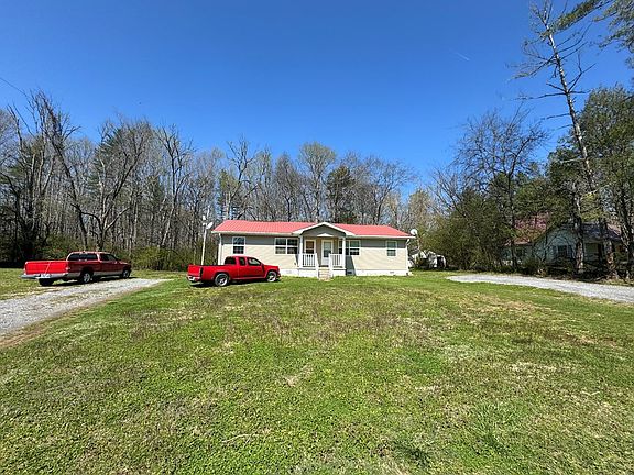 3rd image of 216 Cassetty Ln