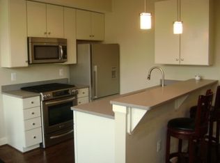 2714 Ontario Rd NW UNIT 5, Washington, DC 20009