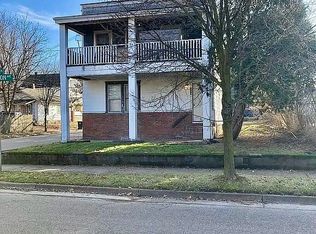 404 Stanton Ave FLOOR 1, Akron, OH 44301