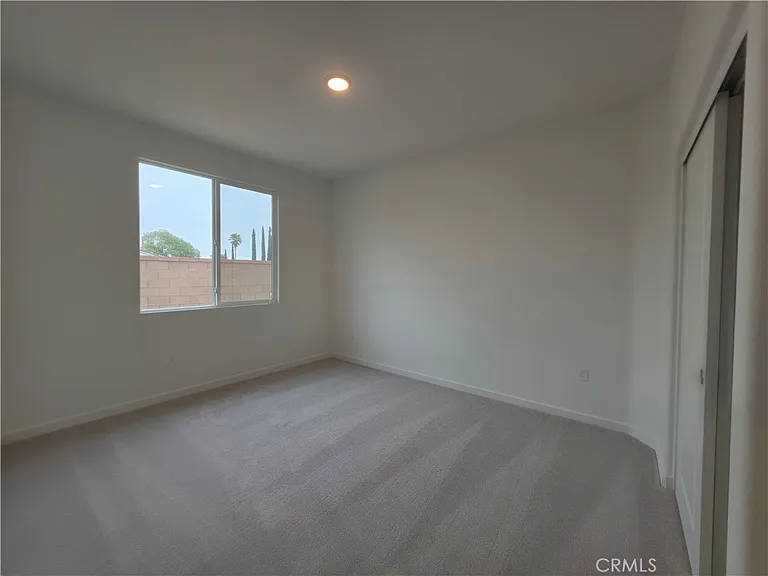 5308 Echo Dr — Photo 12