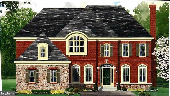 1st image of 0 Harmony Vista Dr