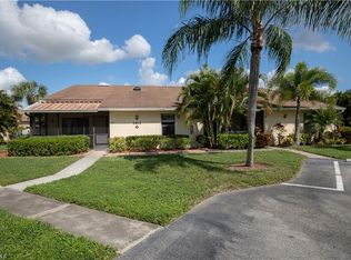 1413 SW 51st Ln APT 32, Cape Coral, FL 33914