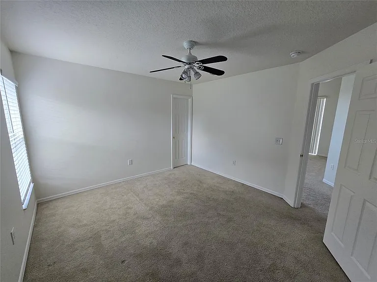 15305 Palomapark Ln — Photo 28
