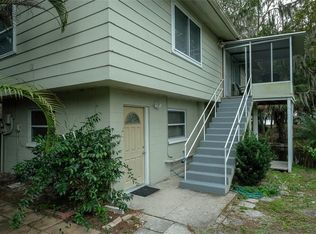 1212 1/2 Lagoon Rd, Tarpon Springs, FL 34689