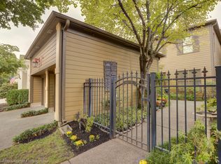 145 Running River Pl, Memphis, TN 38103
