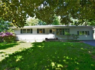 36 Park Circle Dr, Middletown, NY 10940